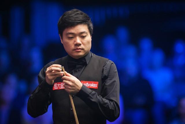 多特蒙德则 多特蒙德则