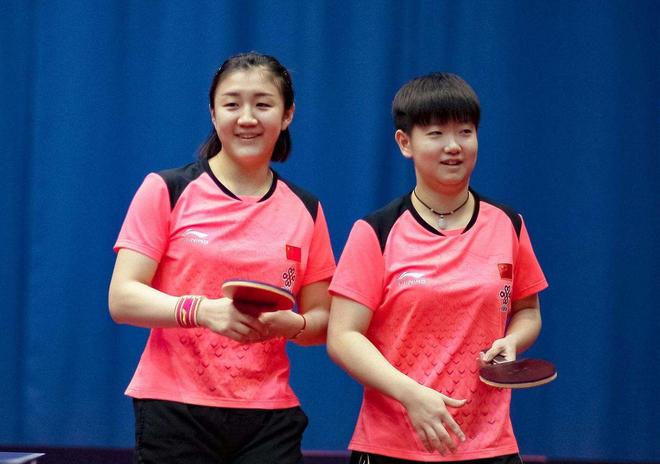 俄罗斯的圣 俄罗斯的圣