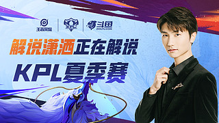 安达雷斯 安达雷斯