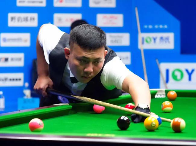 伊万科维奇 伊万科维奇