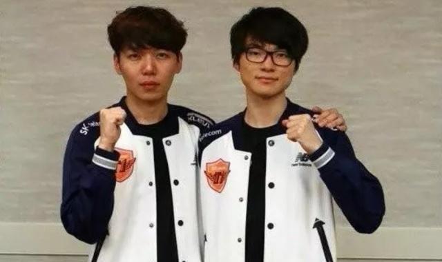 中国足球指 中国足球指