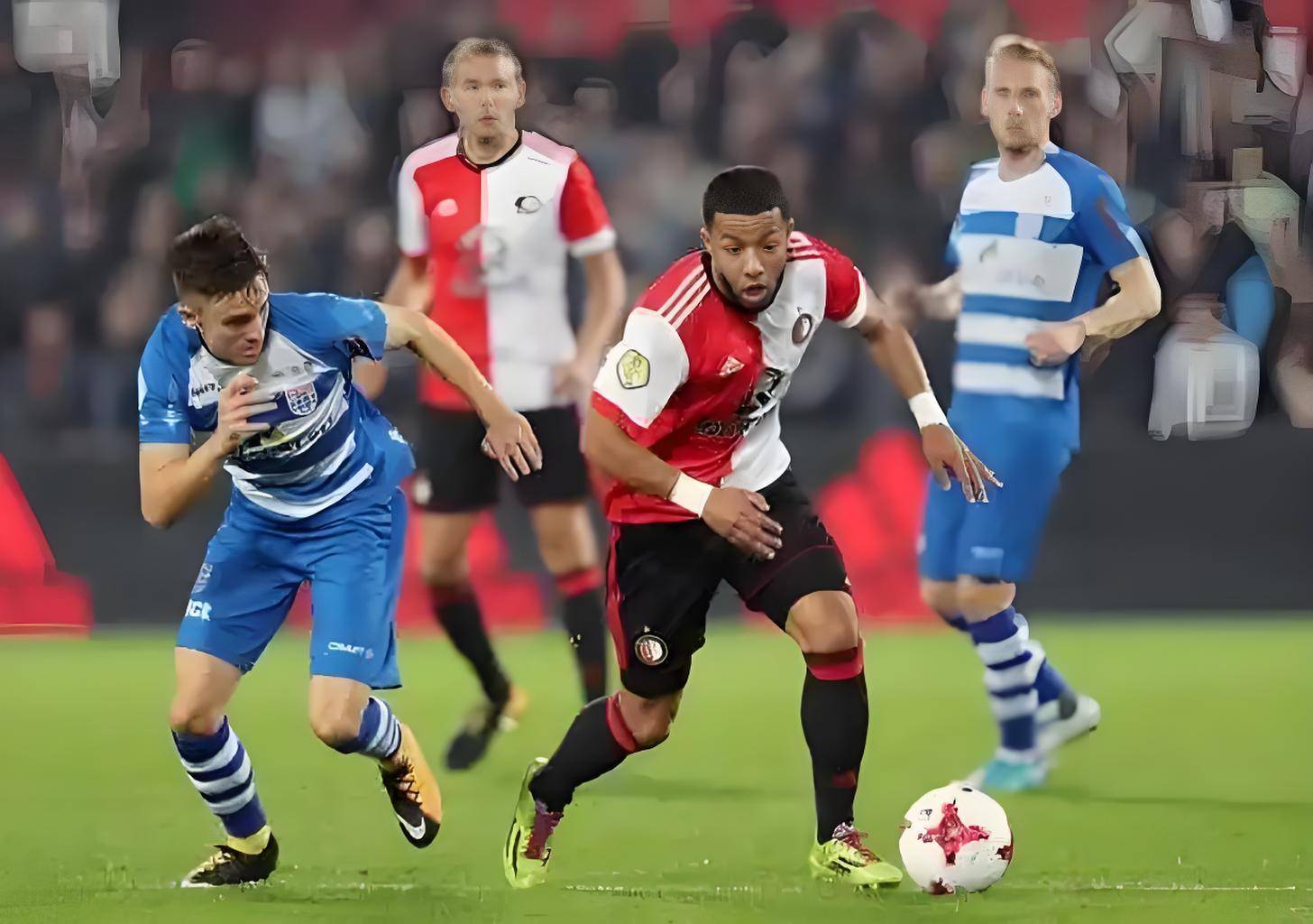 辉煌战果 辉煌战果