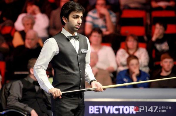 更多机会 更多机会