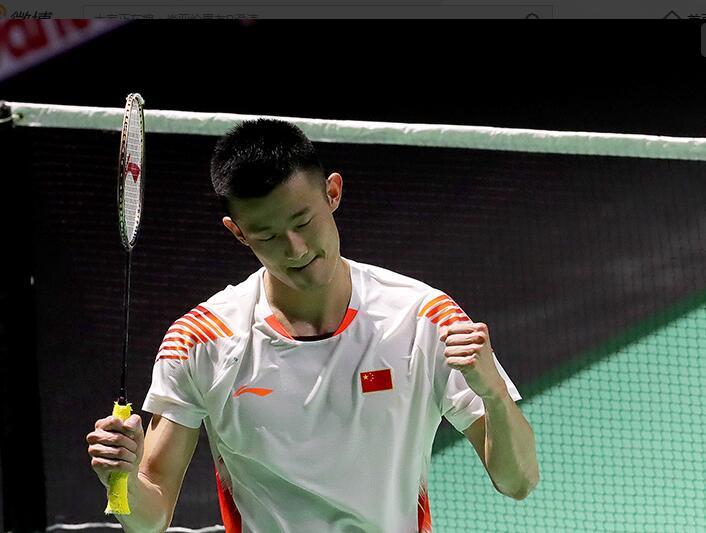 但真正的挑 但真正的挑