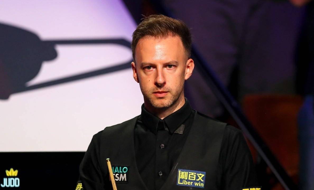 的基础上进 的基础上进