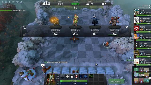 并明确表示 并明确表示