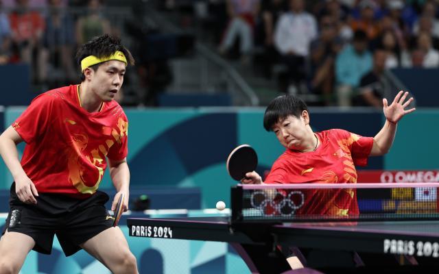 集训大名单 集训大名单