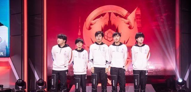 标杆人物 标杆人物