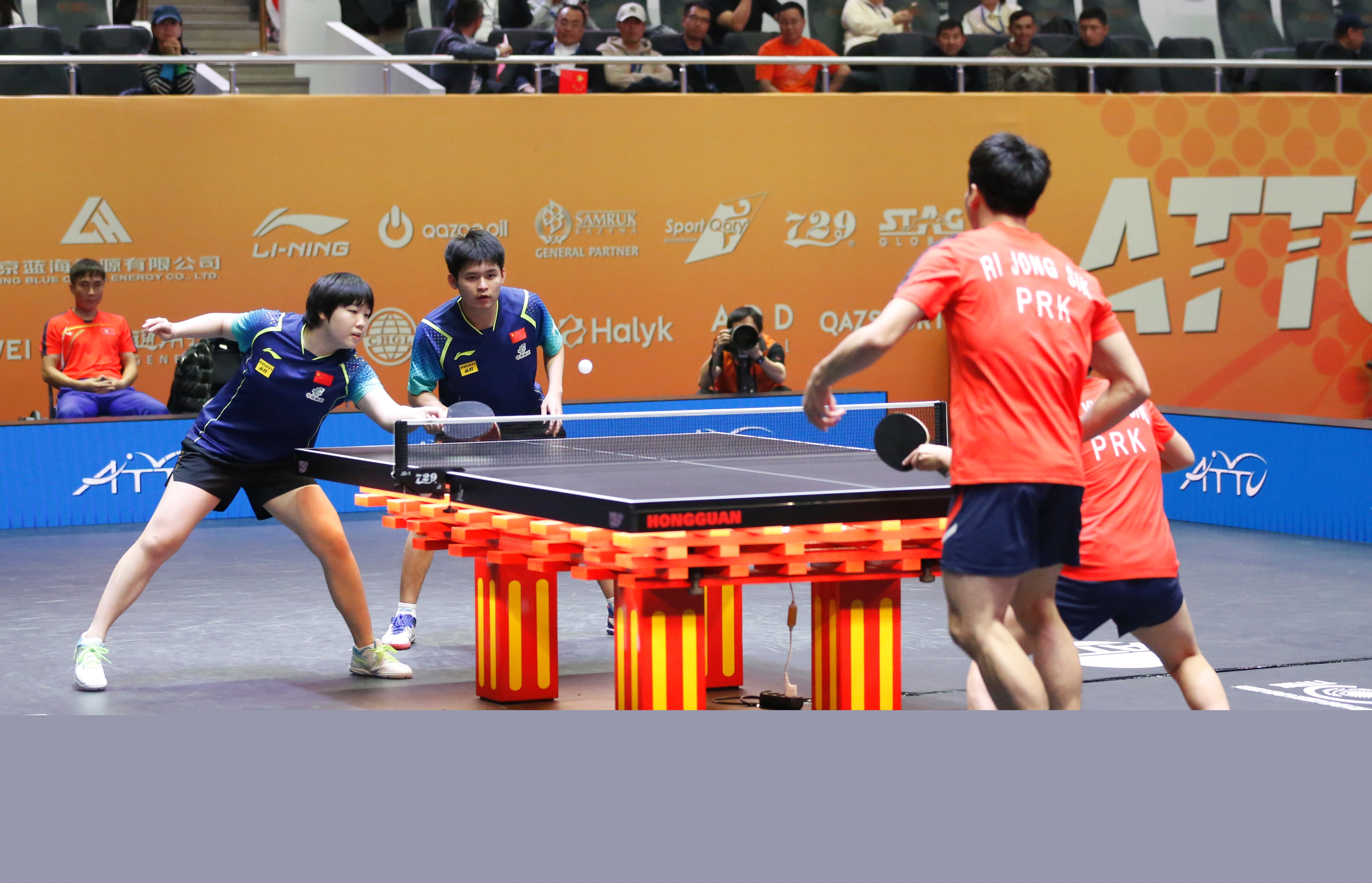 深厚的体育 深厚的体育