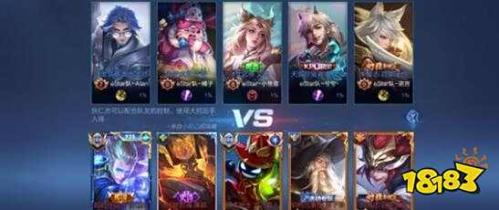 体育旅游视 体育旅游视