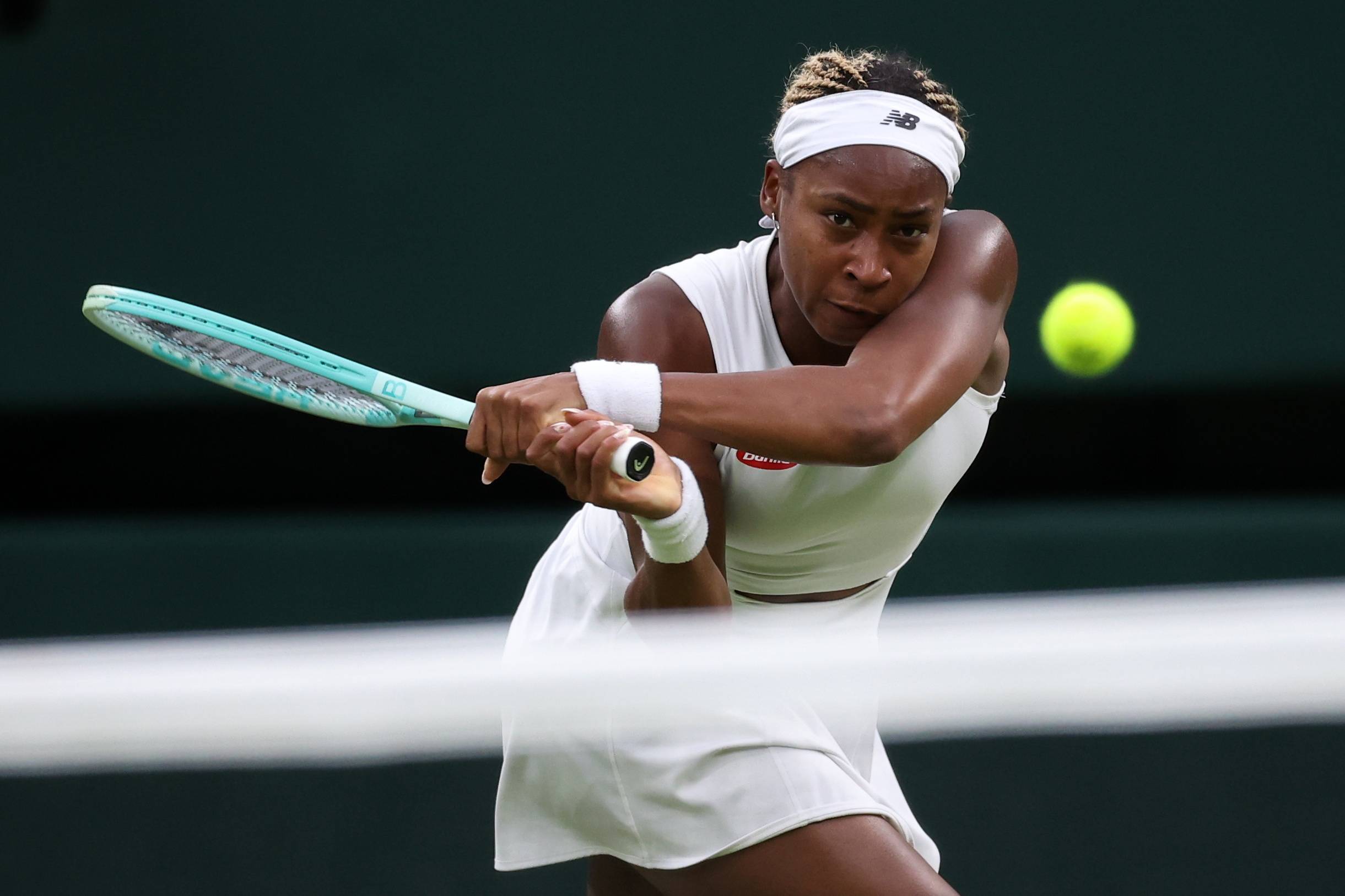 则称赞山东 则称赞山东