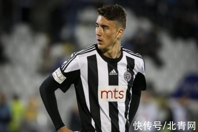 太阳创耻辱 太阳创耻辱