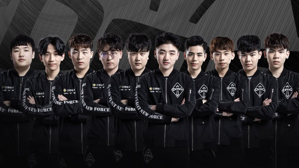 现却一度让 现却一度让