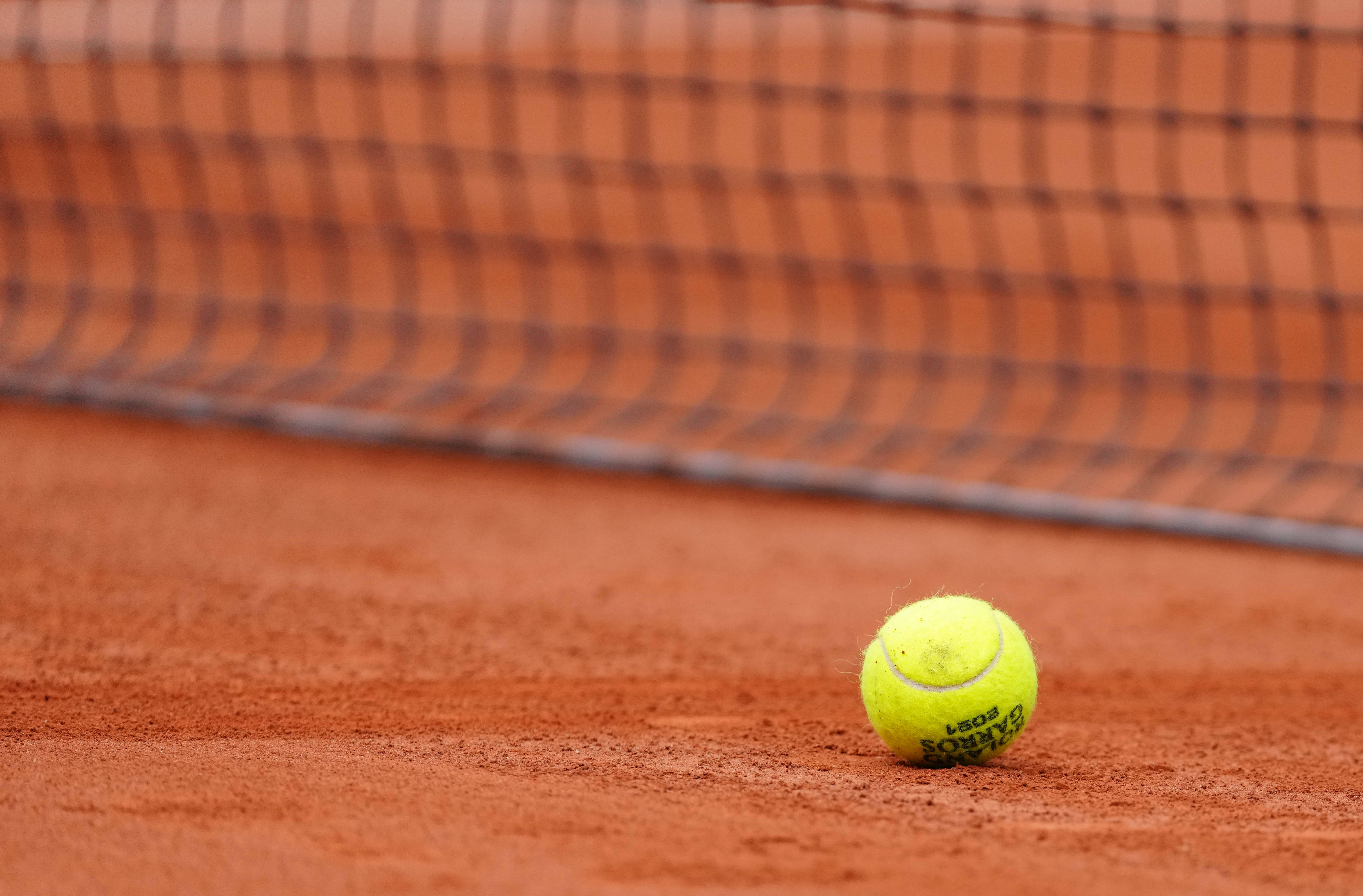 配合默契 配合默契