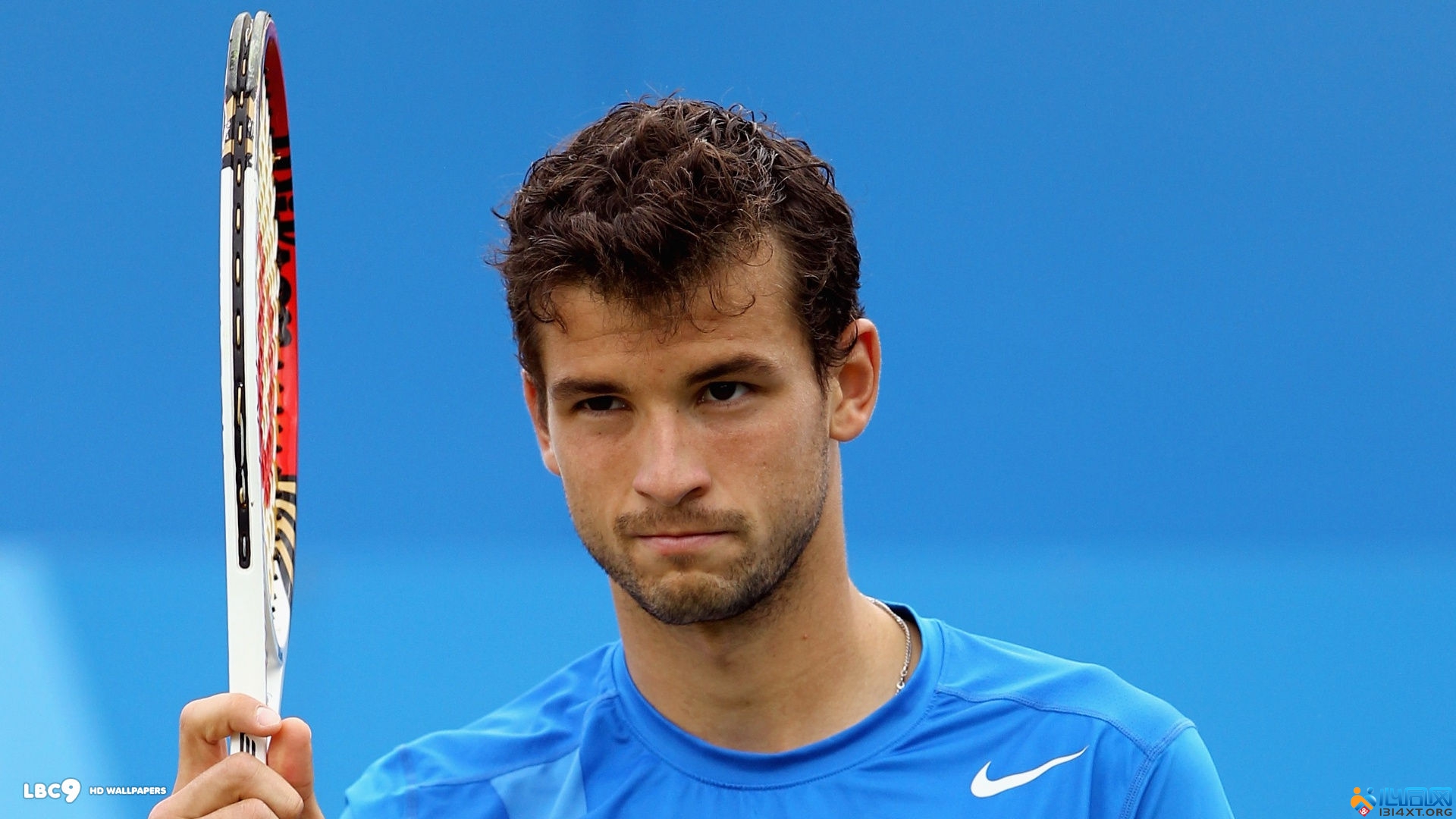 的完美结合 的完美结合