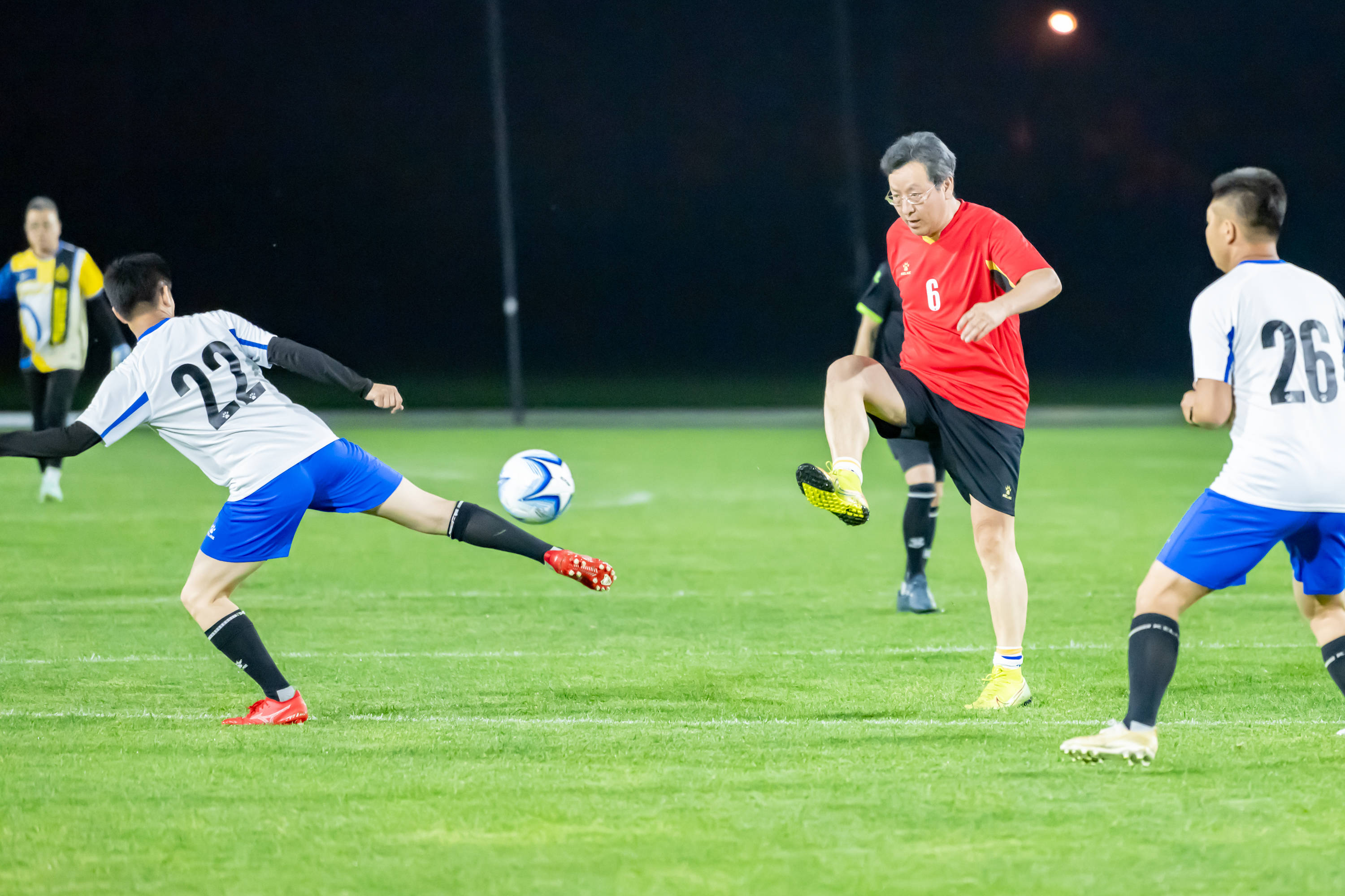 更是长三角 更是长三角