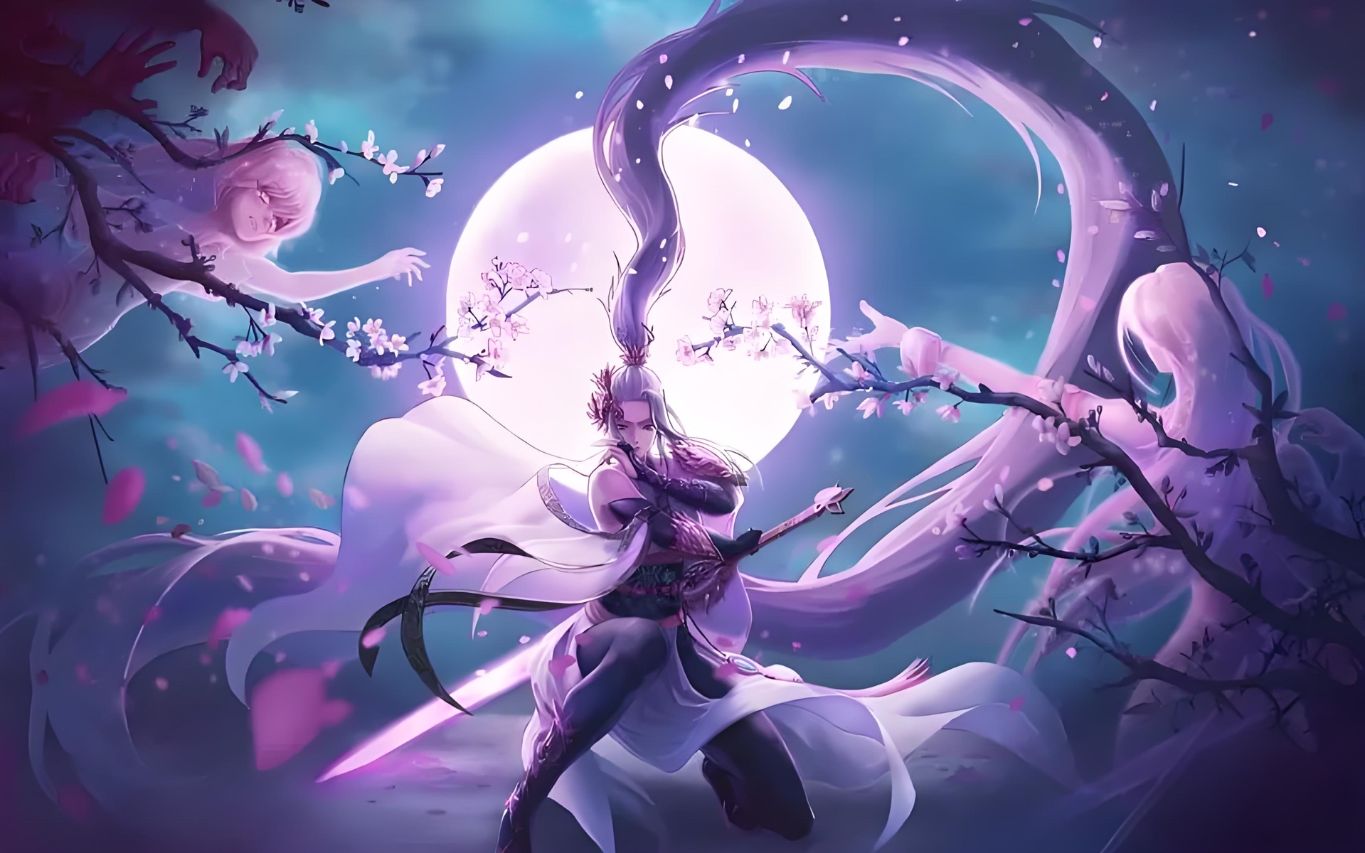 竞技与文化 竞技与文化