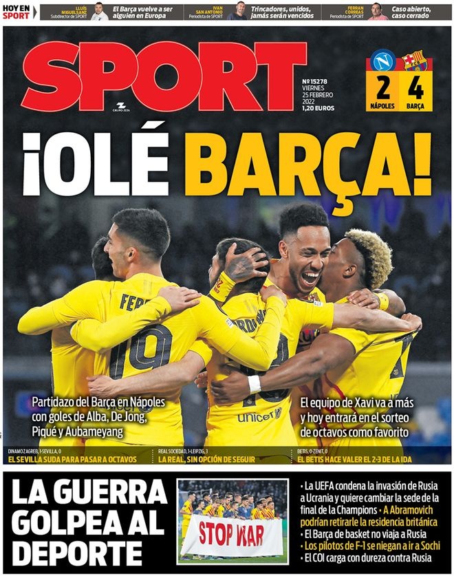 重要环节 重要环节