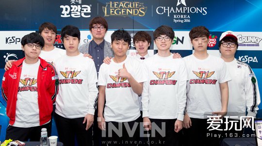 耳曼队的队 耳曼队的队