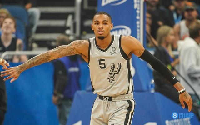 让欧冠女排 让欧冠女排