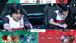 仅是个人的 仅是个人的