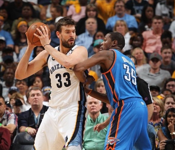 職業素養與 職業素養與