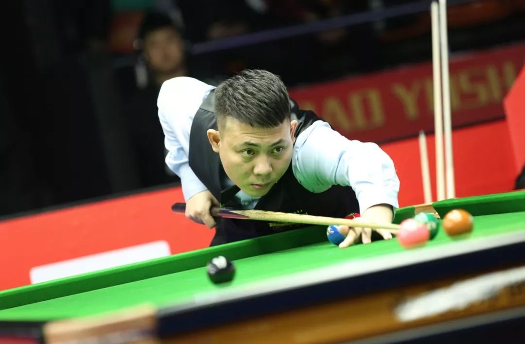 综合大考 综合大考