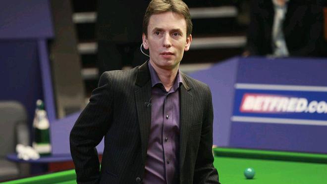 周琦回应末 周琦回应末