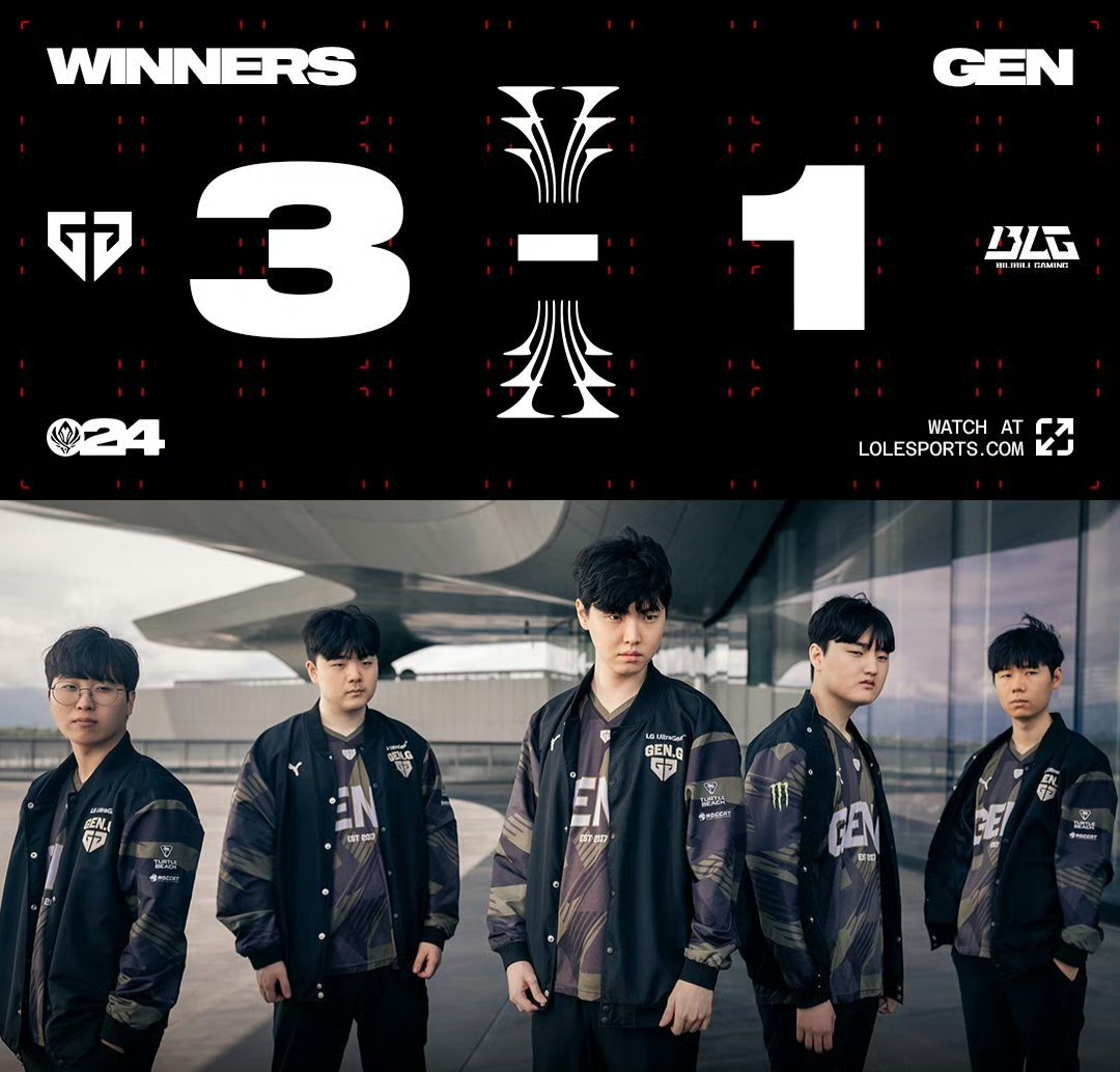 他通过对全 他通过对全