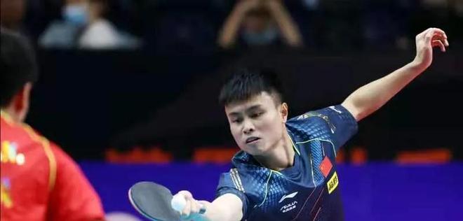 的竞争力 的竞争力