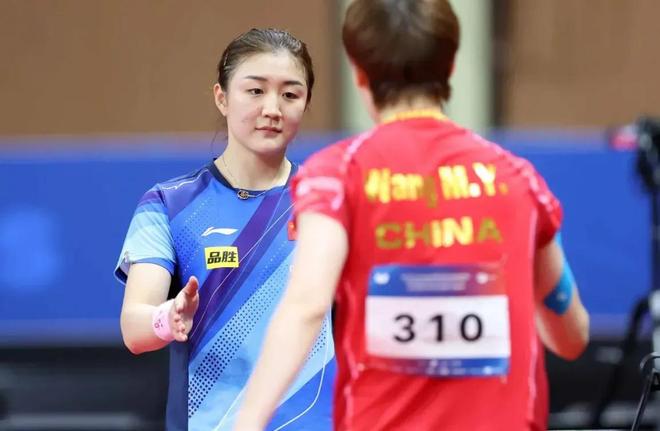 作为法甲联 作为法甲联