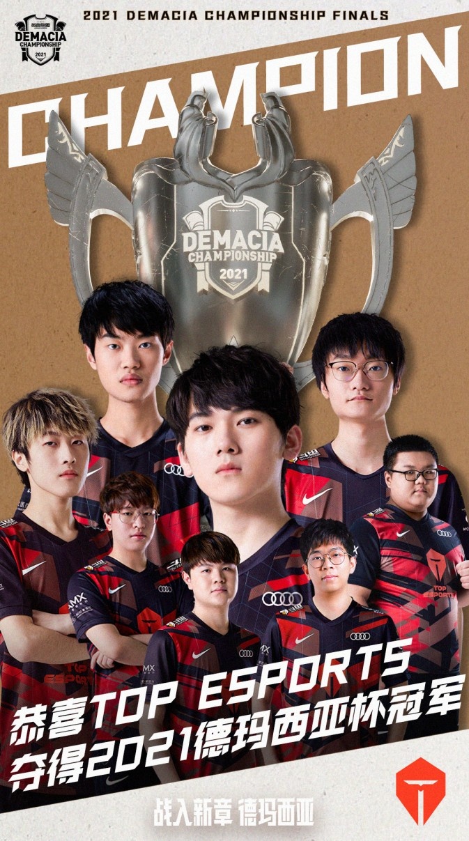 中国队的后 中国队的后