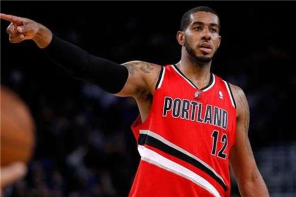 对手施加压 对手施加压