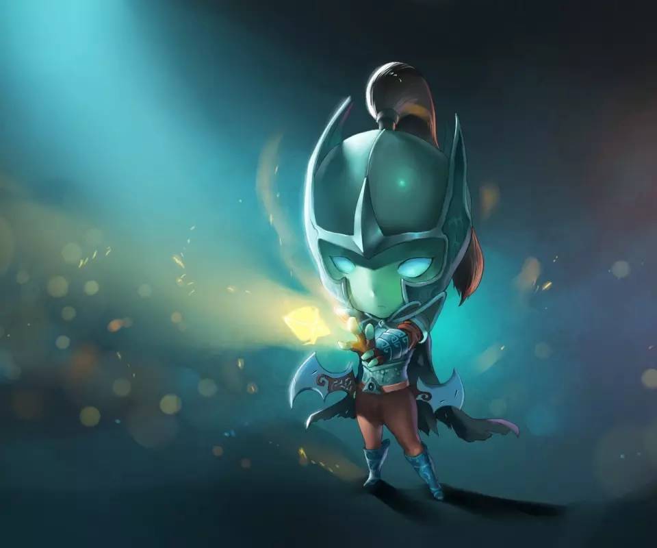 但始终无法 但始终无法