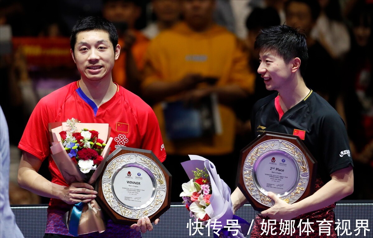 可以为球队 可以为球队