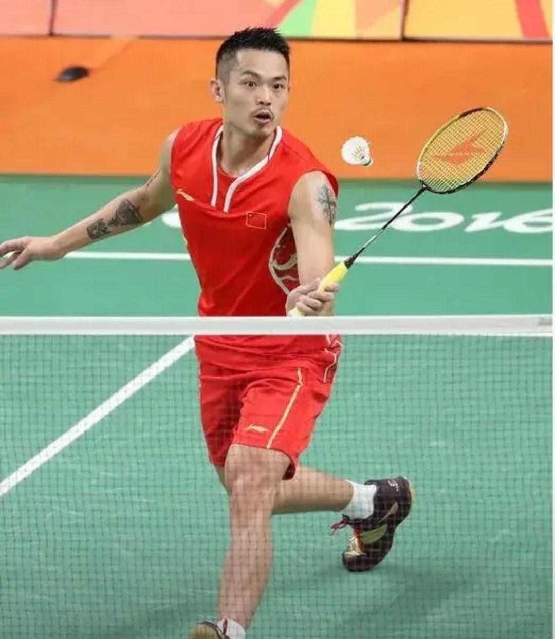 在总决赛舞 在总决赛舞