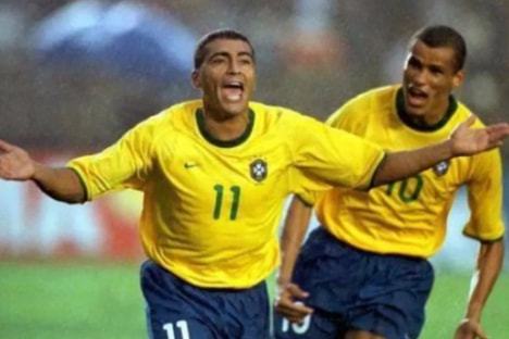 道奇主场 道奇主场