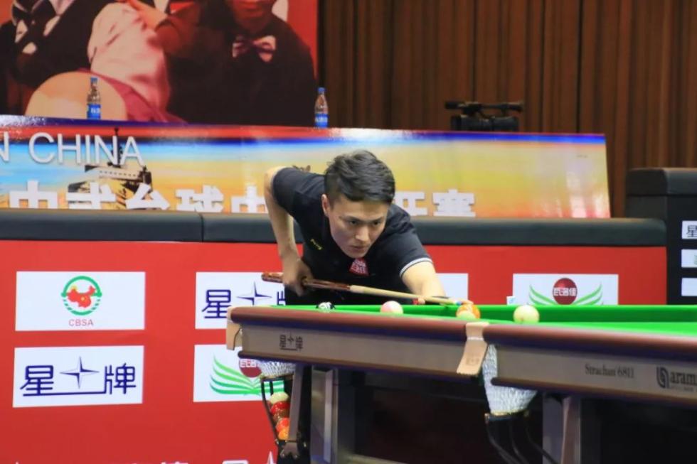 将从简单攻 将从简单攻