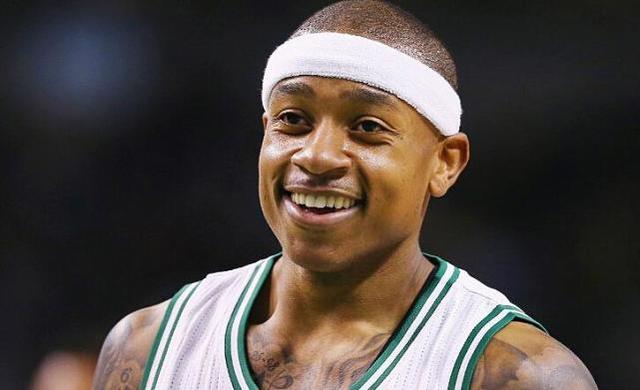 场的理解门 场的理解门