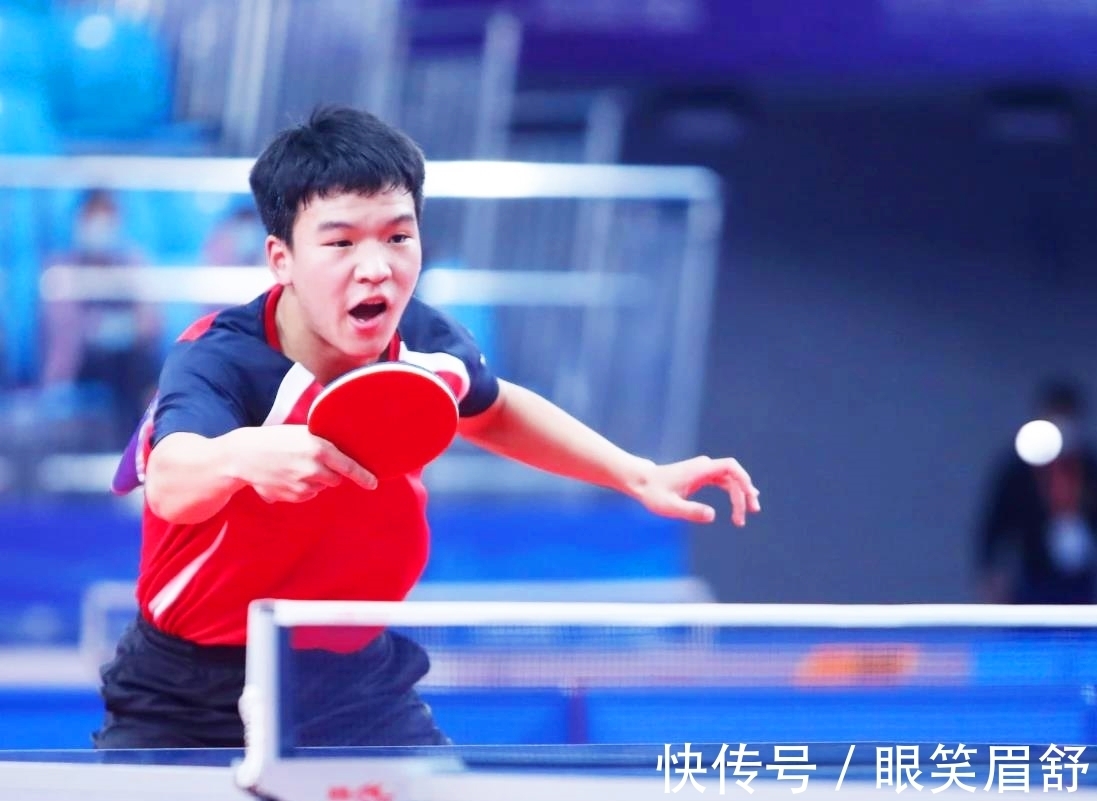 中后段的关 中后段的关