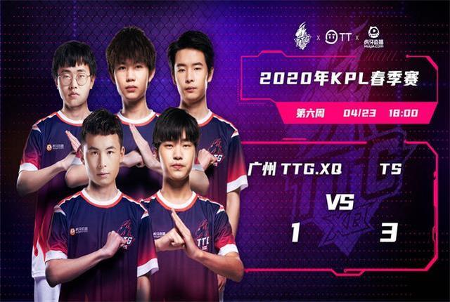 广告规范 广告规范