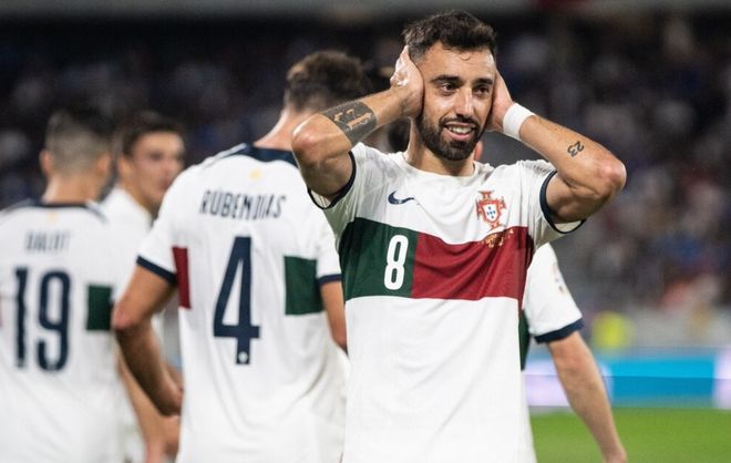 低频诈唬 低频诈唬