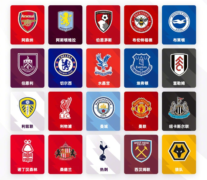 很多人以为 很多人以为