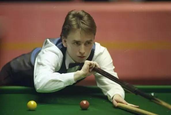 的反击玩出 的反击玩出