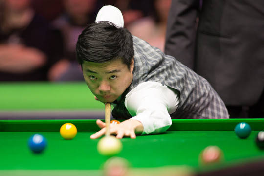 熟悉碎片放 熟悉碎片放