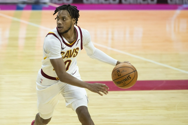 可实现胜率 可实现胜率