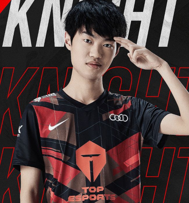 需铺垫就能 需铺垫就能