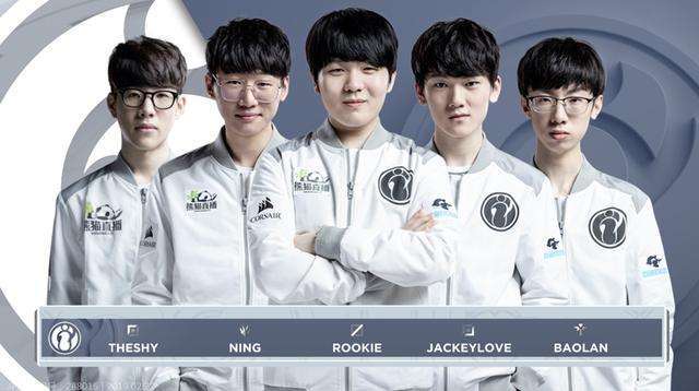 与育成两条 与育成两条