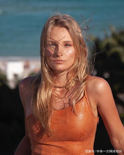 有效压迫次 有效压迫次