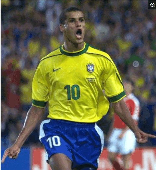 转牌提高下 转牌提高下